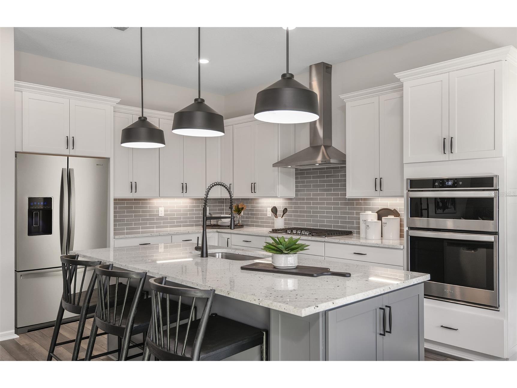 9951 Redwood Ridge Avenue Riverview FL 33578 TB8457568 image5