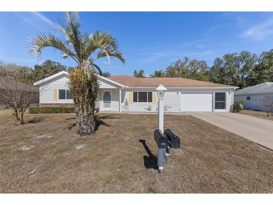 9951 SE 175th Street Summerfield FL 34491 G5092447 image1