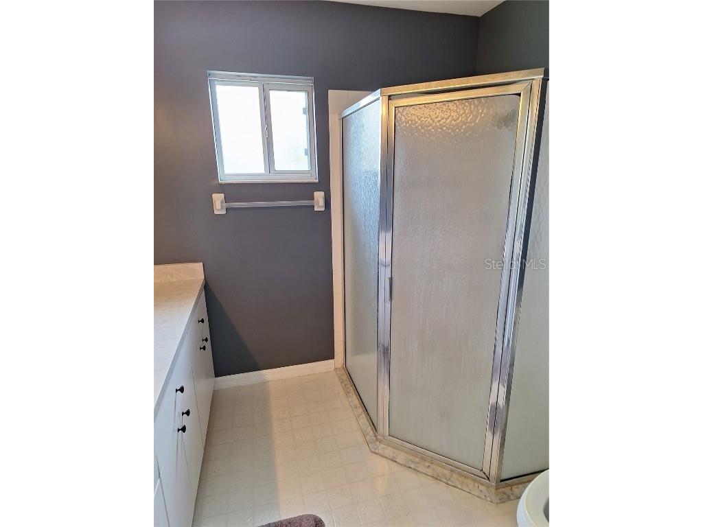 9951 SW 62nd Terrace Ocala FL 34476 OM676794 image10