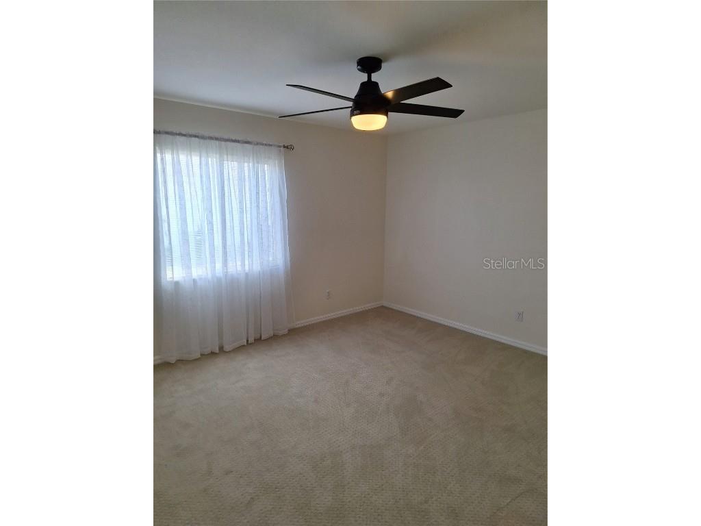 9951 SW 62nd Terrace Ocala FL 34476 OM676794 image11