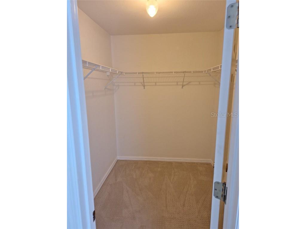 9951 SW 62nd Terrace Ocala FL 34476 OM676794 image12