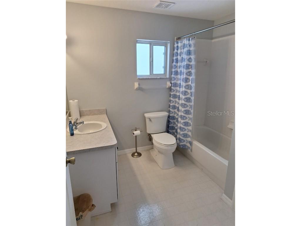 9951 SW 62nd Terrace Ocala FL 34476 OM676794 image13