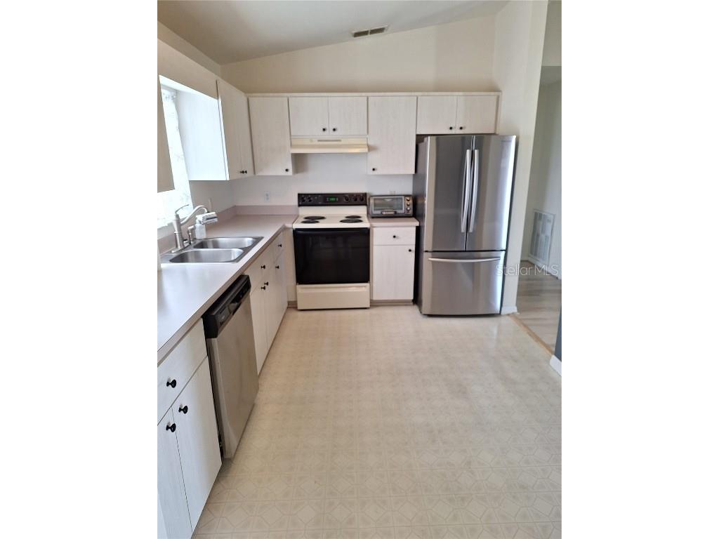 9951 SW 62nd Terrace Ocala FL 34476 OM676794 image14