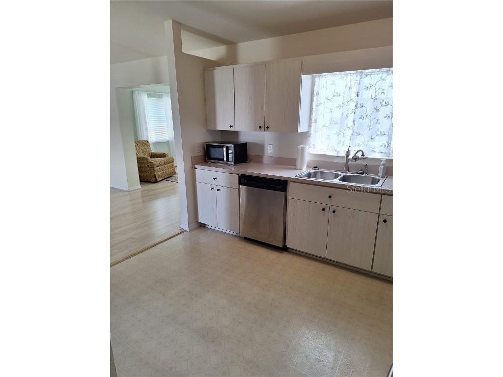 9951 SW 62nd Terrace Ocala FL 34476 OM676794 image15