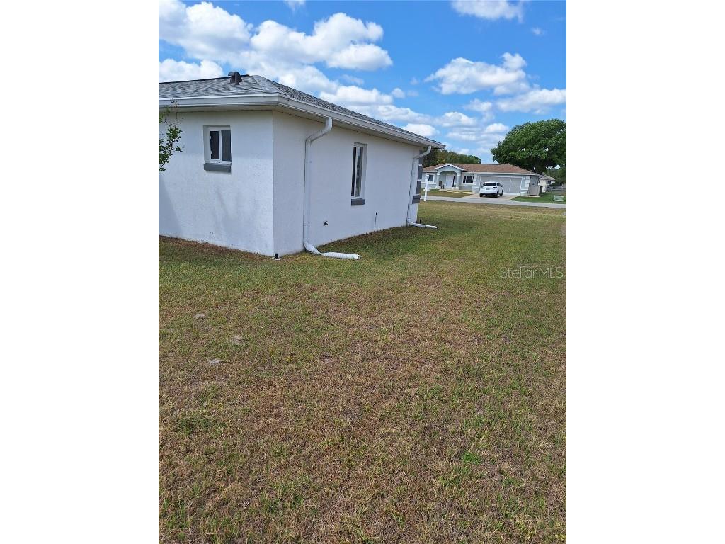 9951 SW 62nd Terrace Ocala FL 34476 OM676794 image16