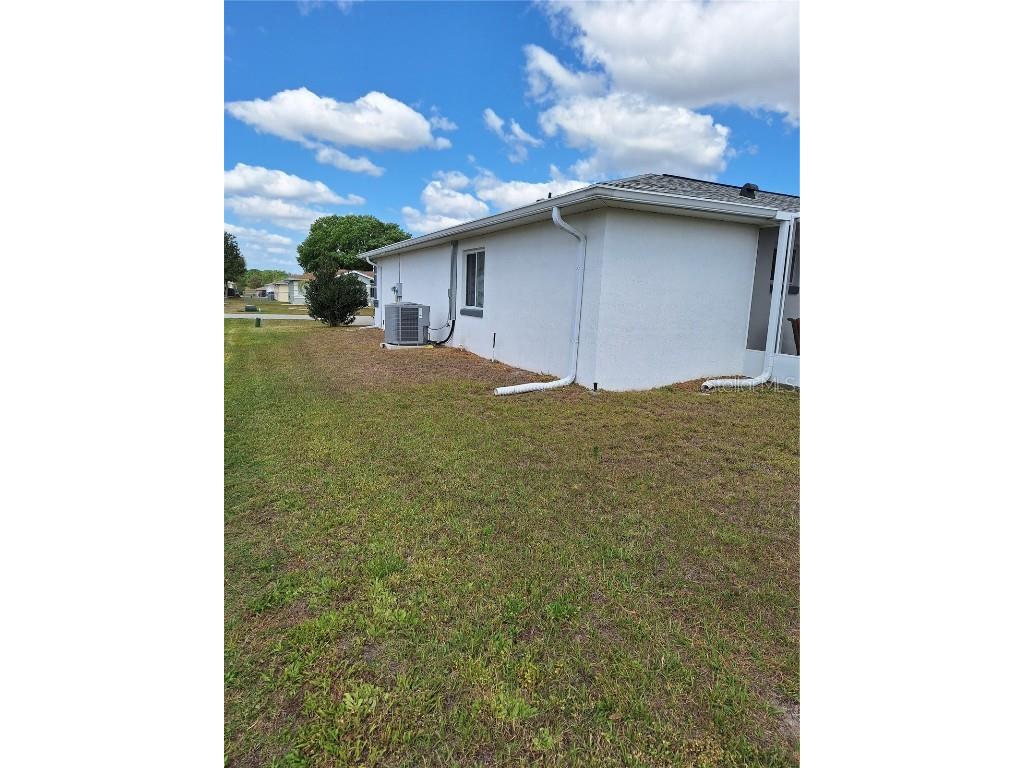 9951 SW 62nd Terrace Ocala FL 34476 OM676794 image17