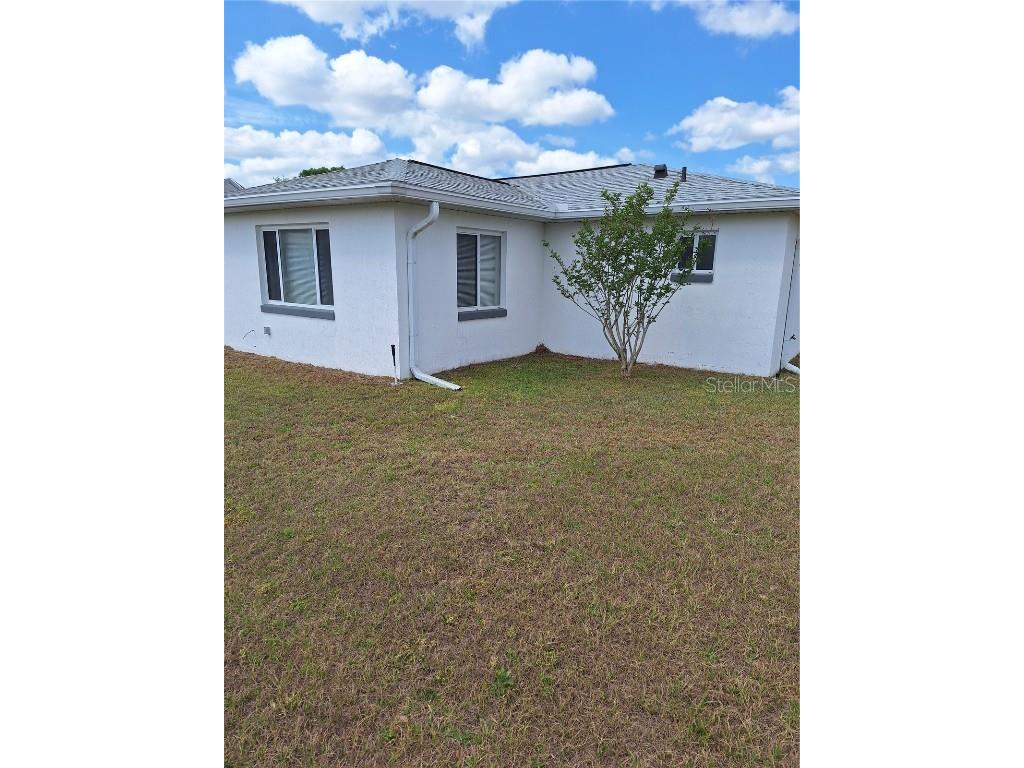 9951 SW 62nd Terrace Ocala FL 34476 OM676794 image18