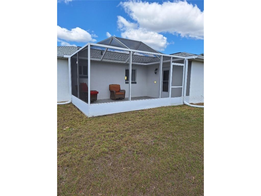 9951 SW 62nd Terrace Ocala FL 34476 OM676794 image19