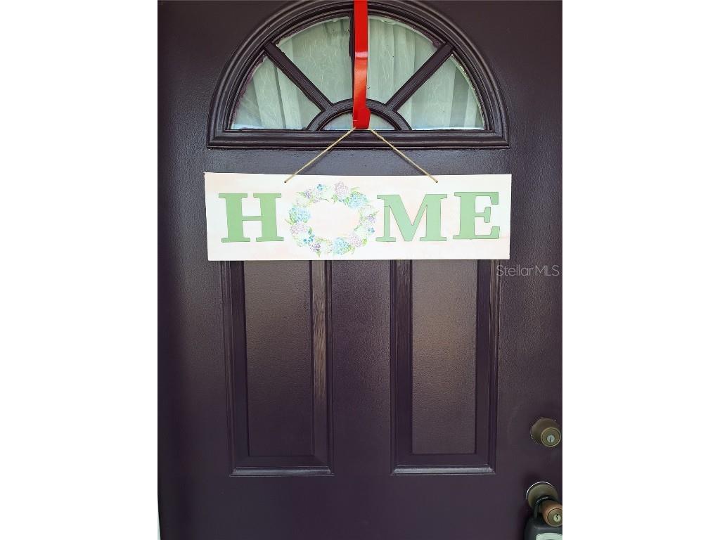 9951 SW 62nd Terrace Ocala FL 34476 OM676794 image2