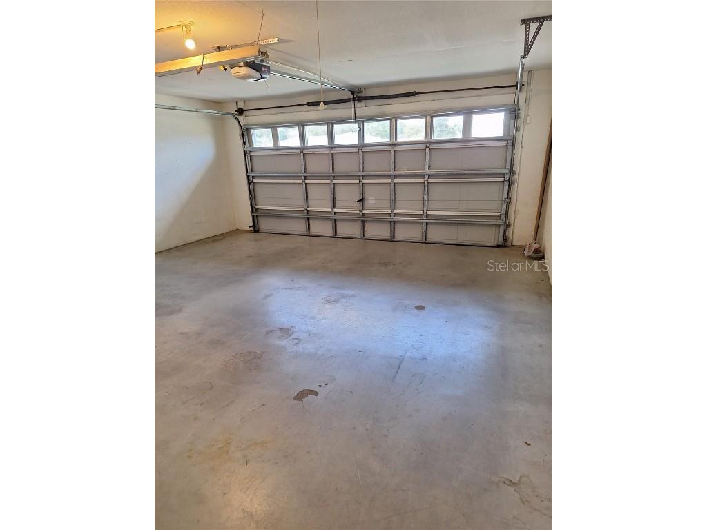 9951 SW 62nd Terrace Ocala FL 34476 OM676794 image20