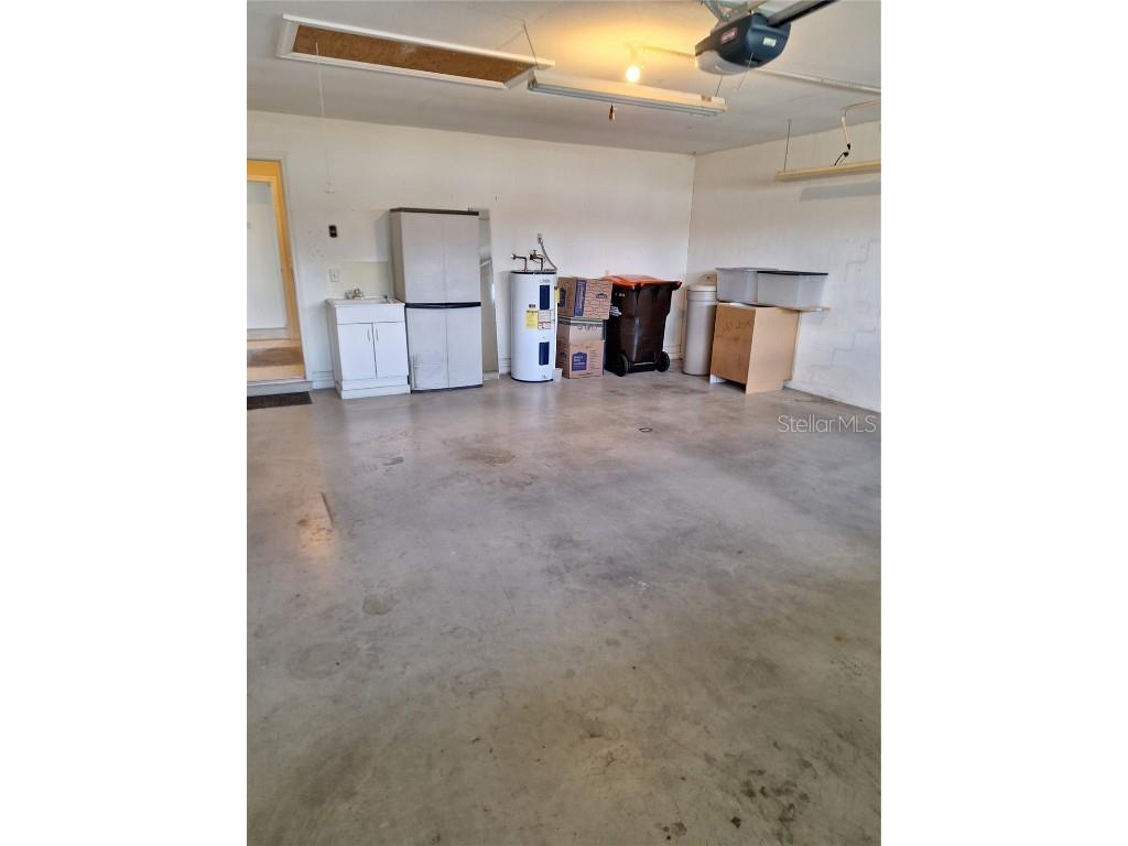 9951 SW 62nd Terrace Ocala FL 34476 OM676794 image21