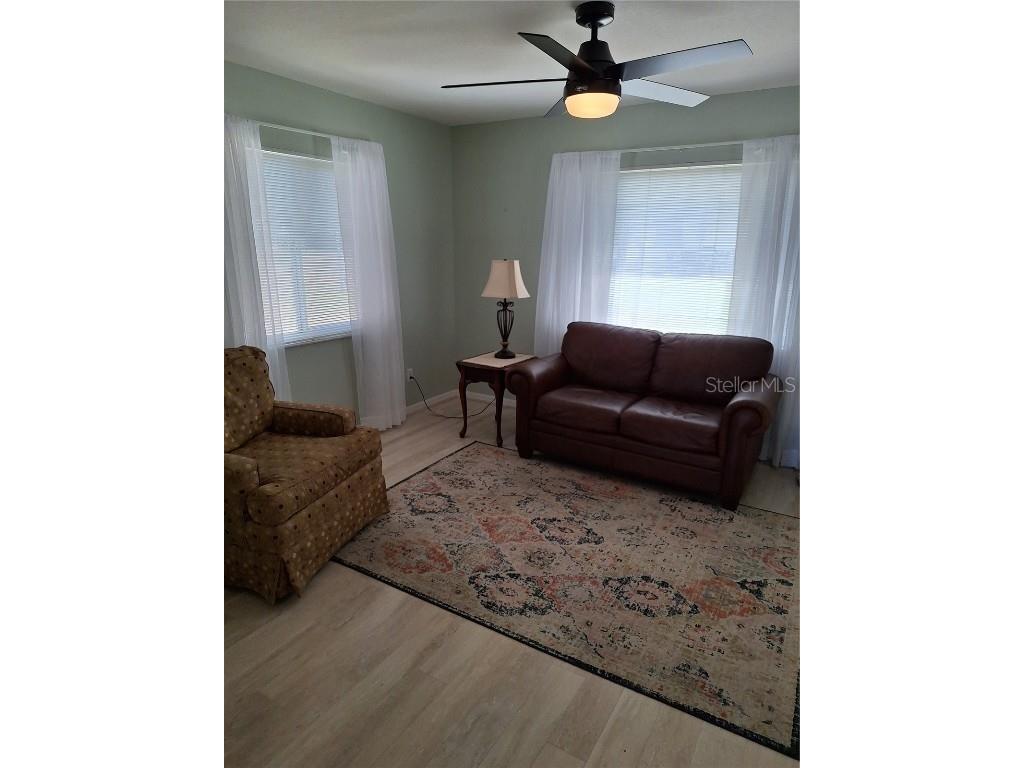 9951 SW 62nd Terrace Ocala FL 34476 OM676794 image22