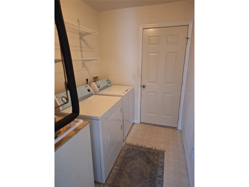 9951 SW 62nd Terrace Ocala FL 34476 OM676794 image23