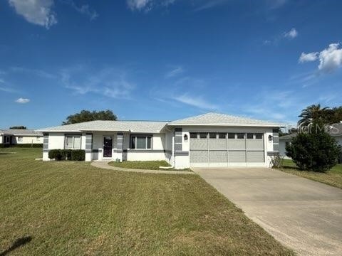 9951 SW 62nd Terrace Ocala FL 34476 OM676794 image24