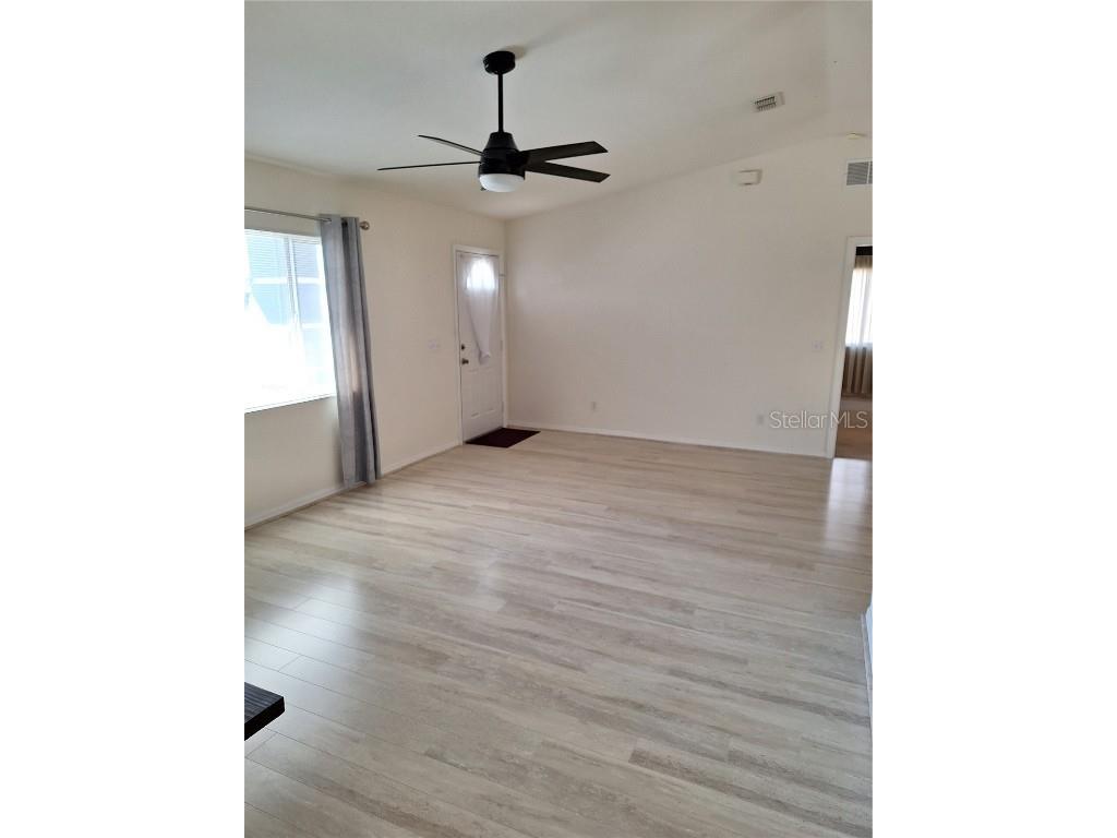 9951 SW 62nd Terrace Ocala FL 34476 OM676794 image3