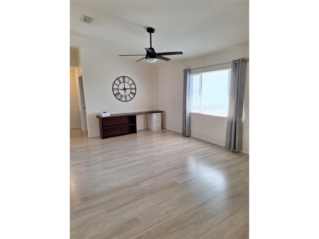 9951 SW 62nd Terrace Ocala FL 34476 OM676794 image4