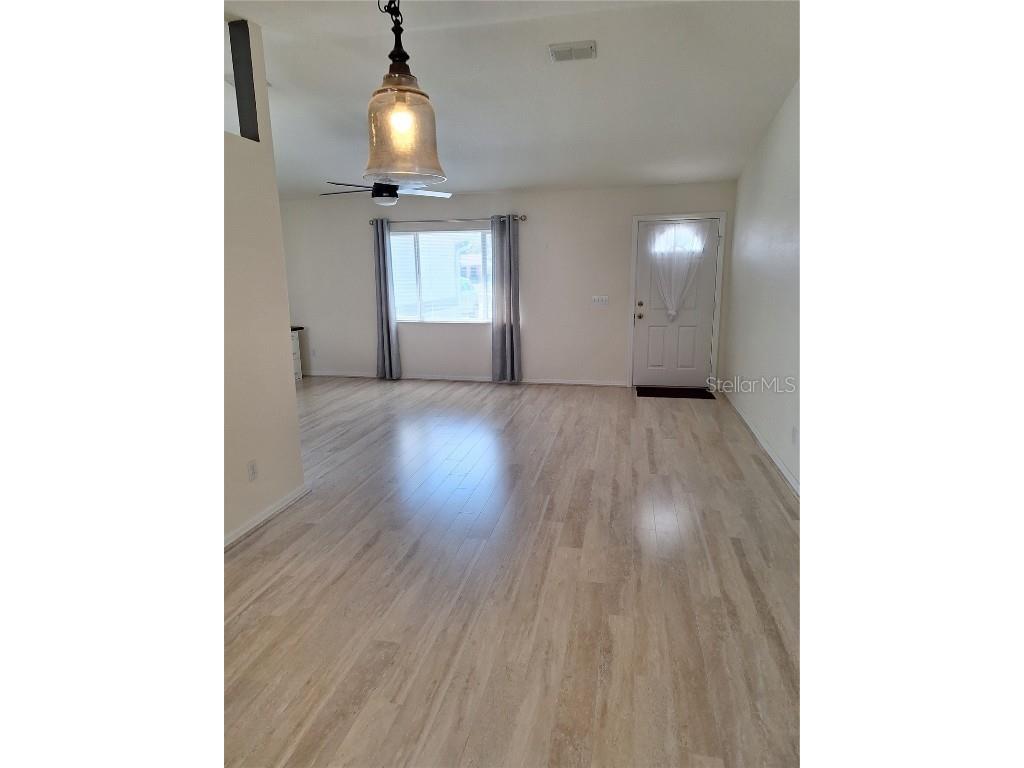 9951 SW 62nd Terrace Ocala FL 34476 OM676794 image5