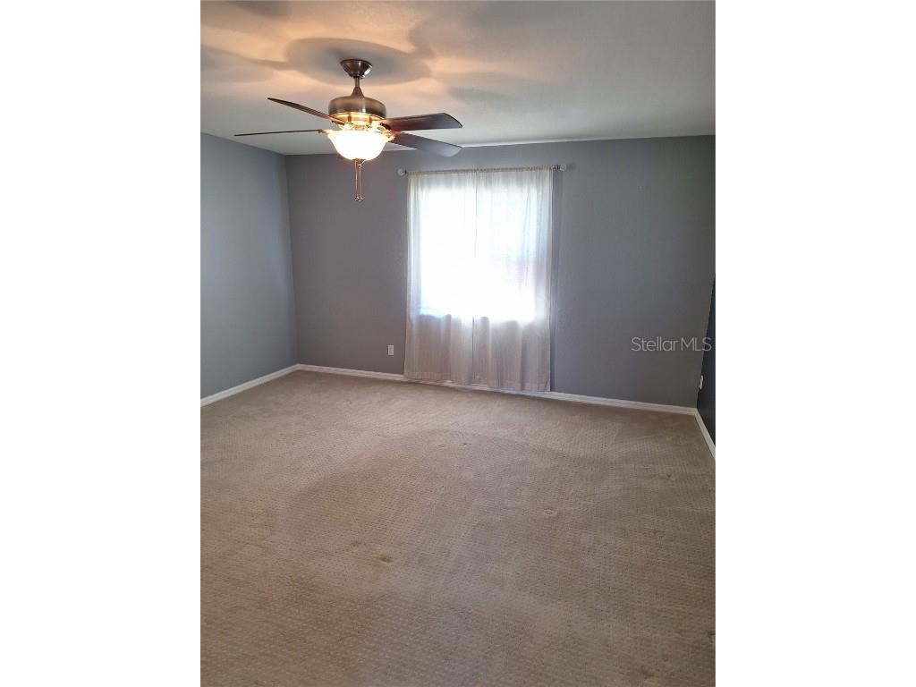 9951 SW 62nd Terrace Ocala FL 34476 OM676794 image7