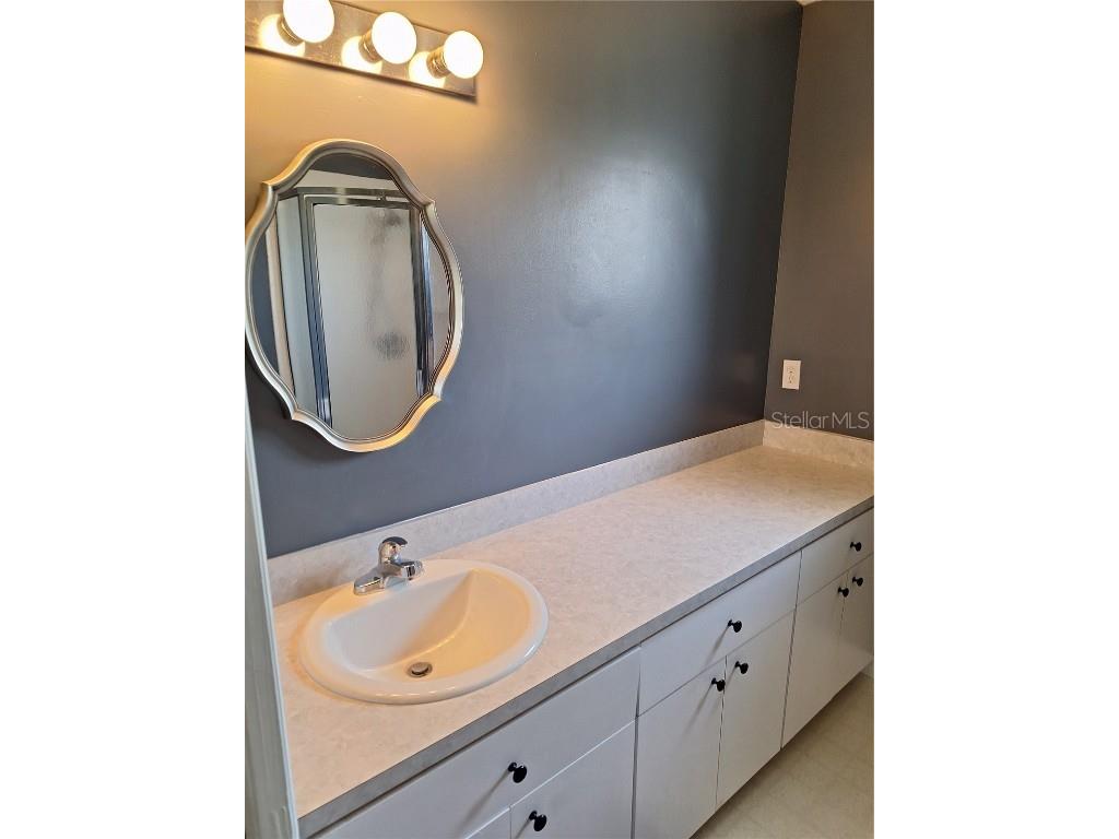 9951 SW 62nd Terrace Ocala FL 34476 OM676794 image9