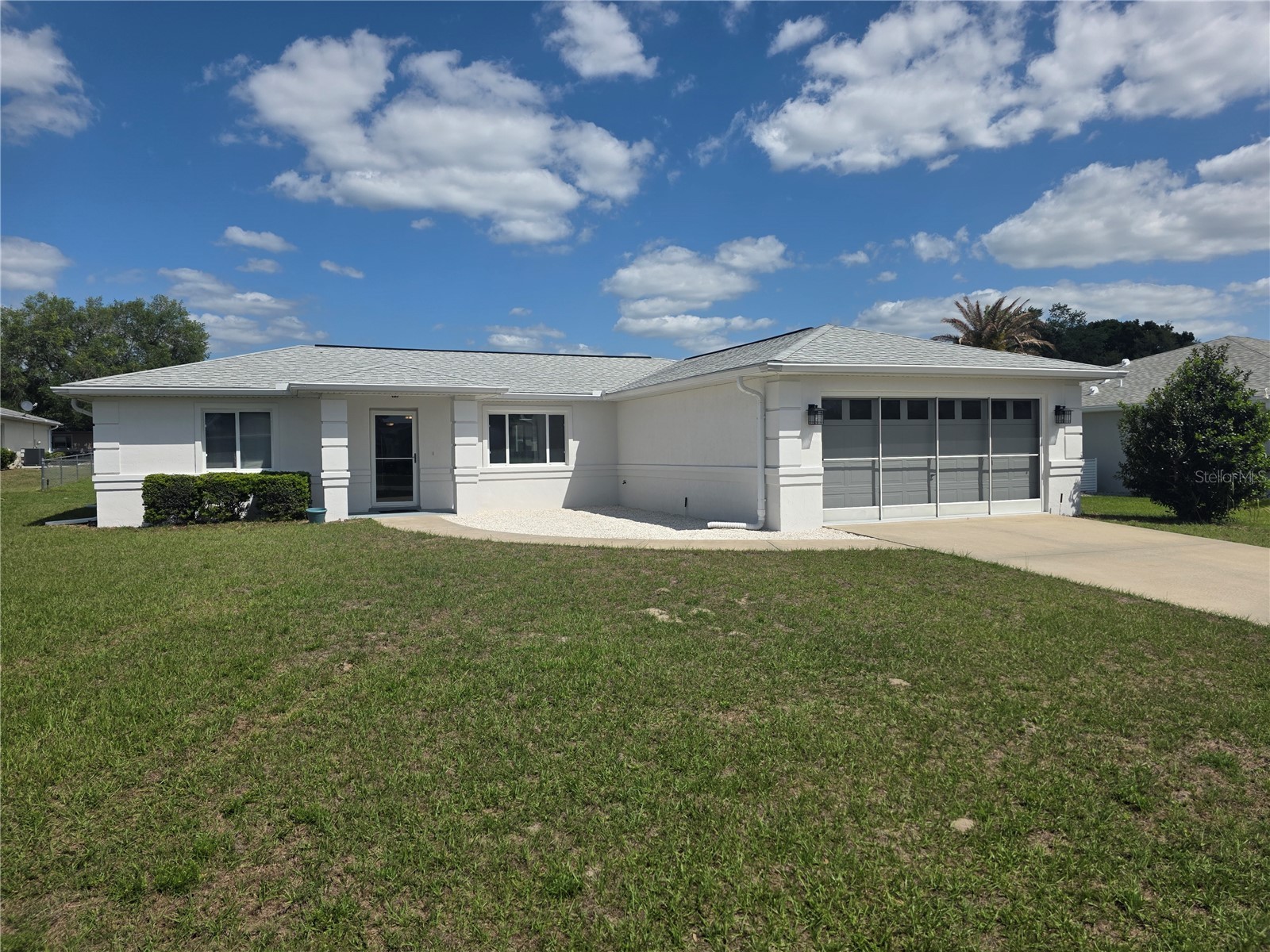 9951 SW 62nd Terrace Ocala FL 34476 OM722809 image1