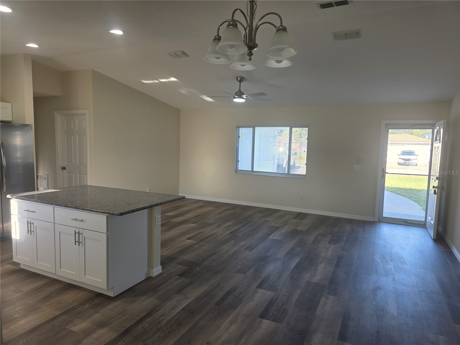9951 SW 62nd Terrace Ocala FL 34476 OM722809 image10