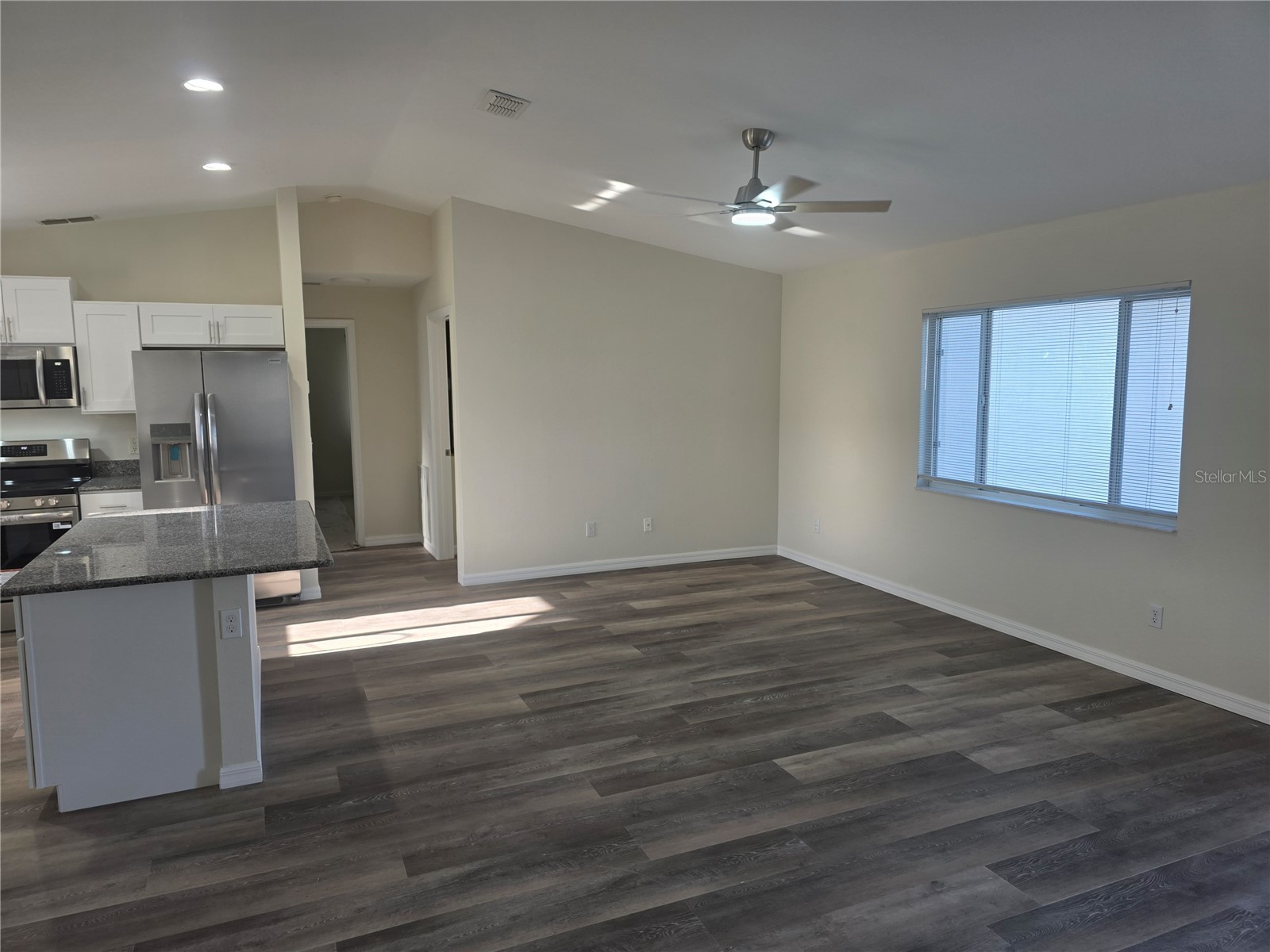 9951 SW 62nd Terrace Ocala FL 34476 OM722809 image11