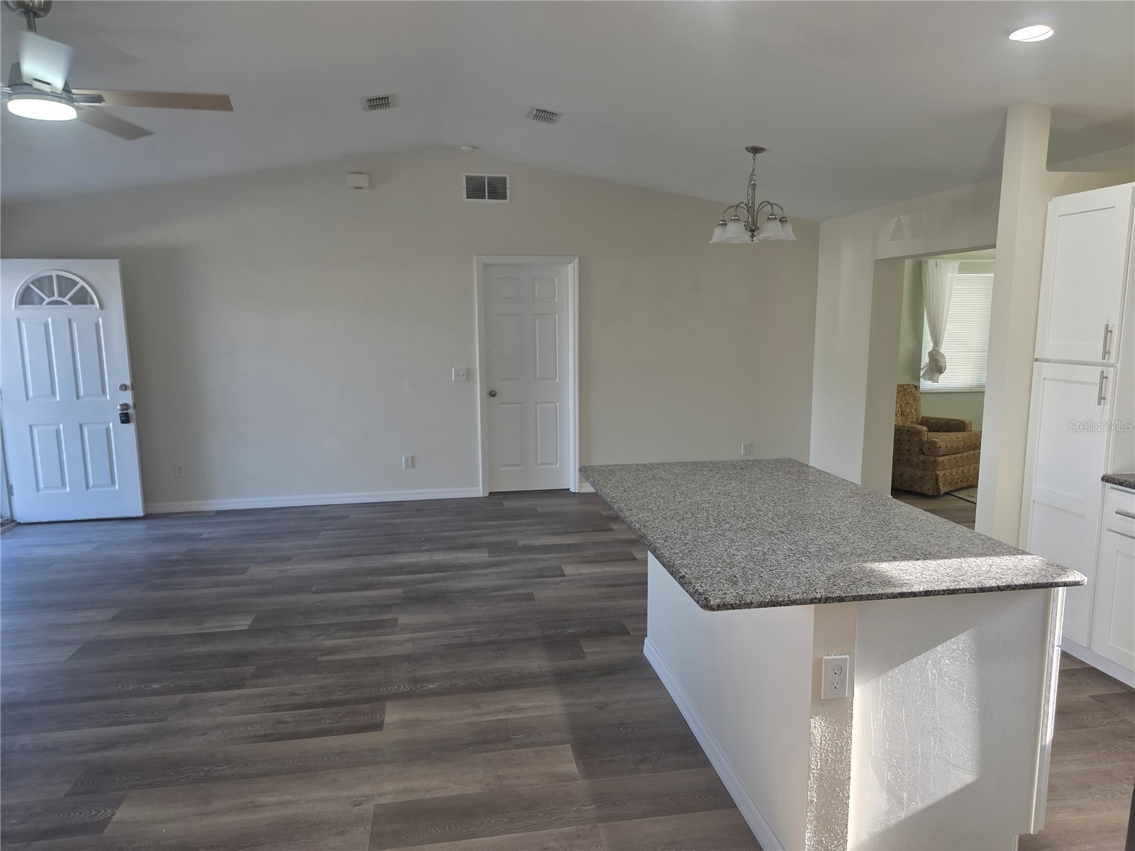 9951 SW 62nd Terrace Ocala FL 34476 OM722809 image12