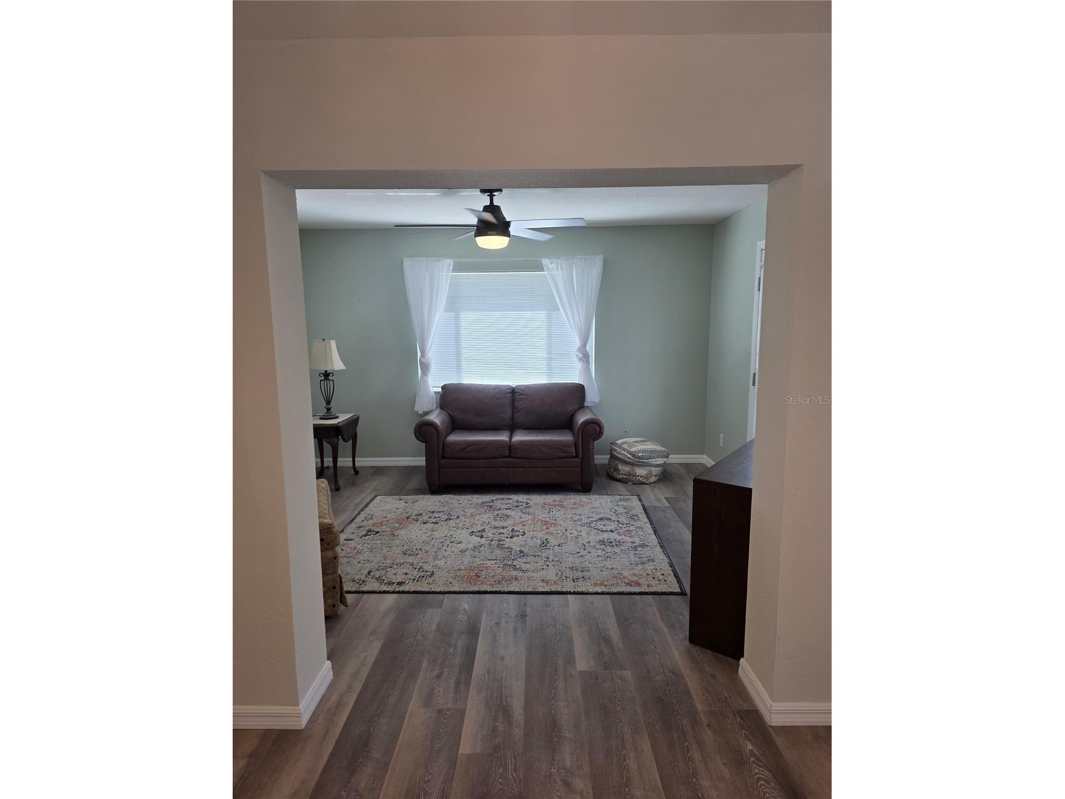 9951 SW 62nd Terrace Ocala FL 34476 OM722809 image13