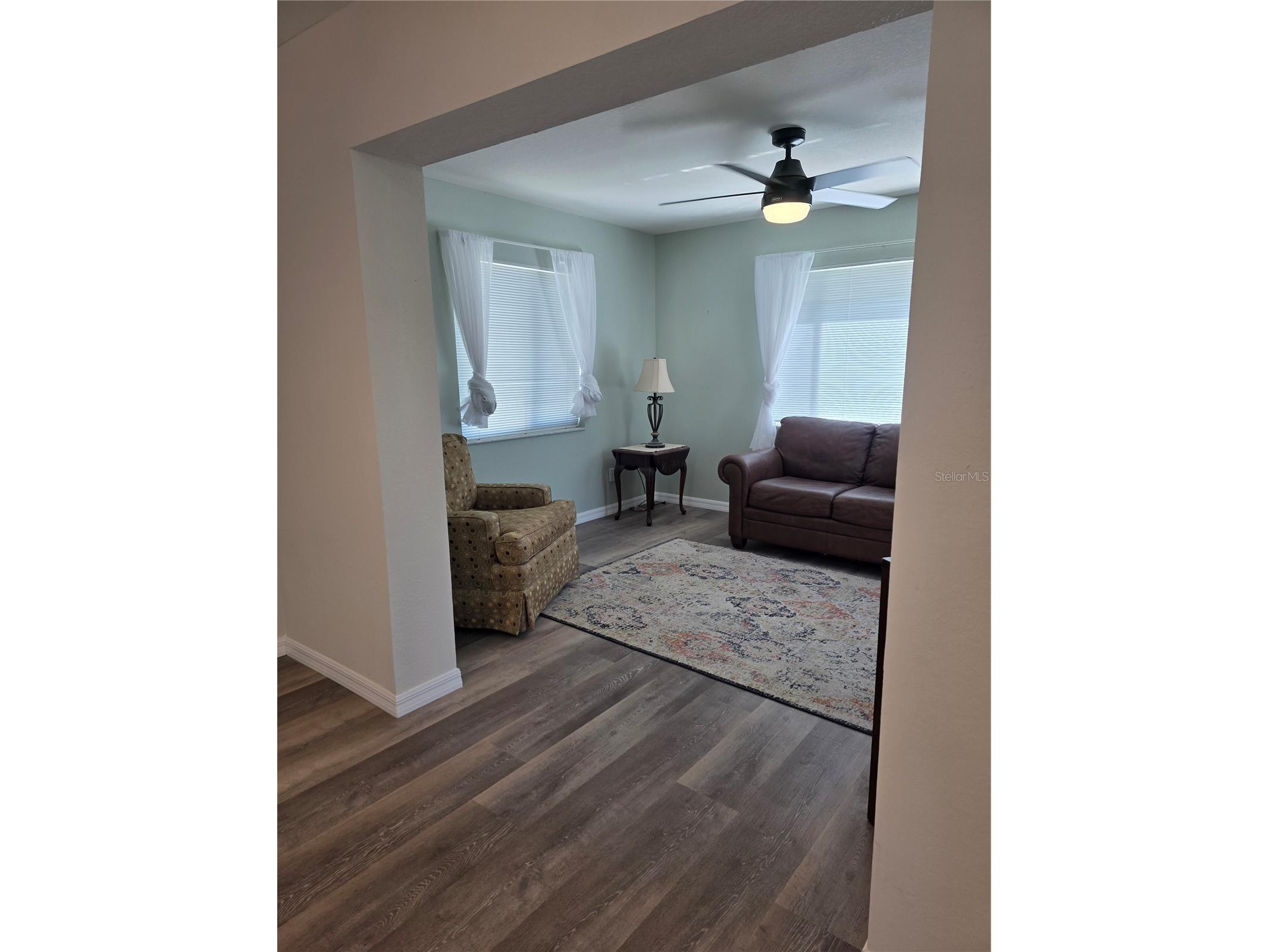 9951 SW 62nd Terrace Ocala FL 34476 OM722809 image14