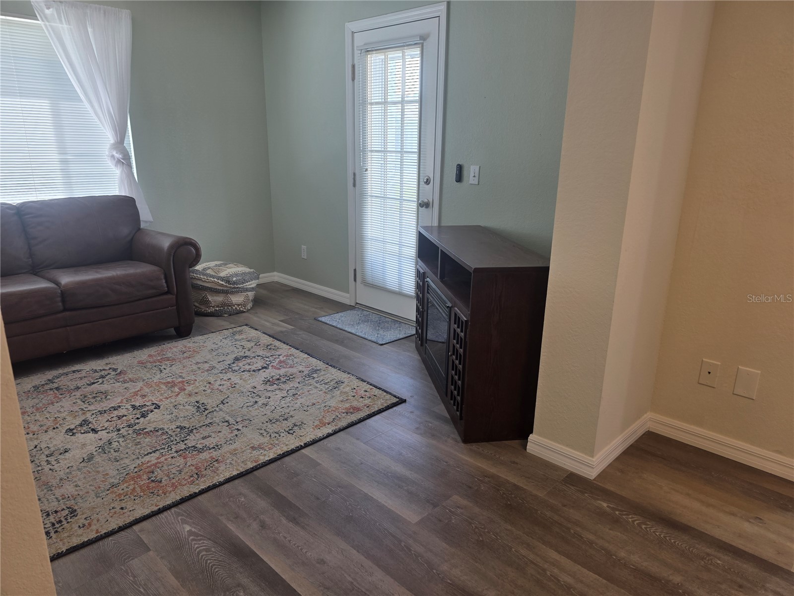 9951 SW 62nd Terrace Ocala FL 34476 OM722809 image15