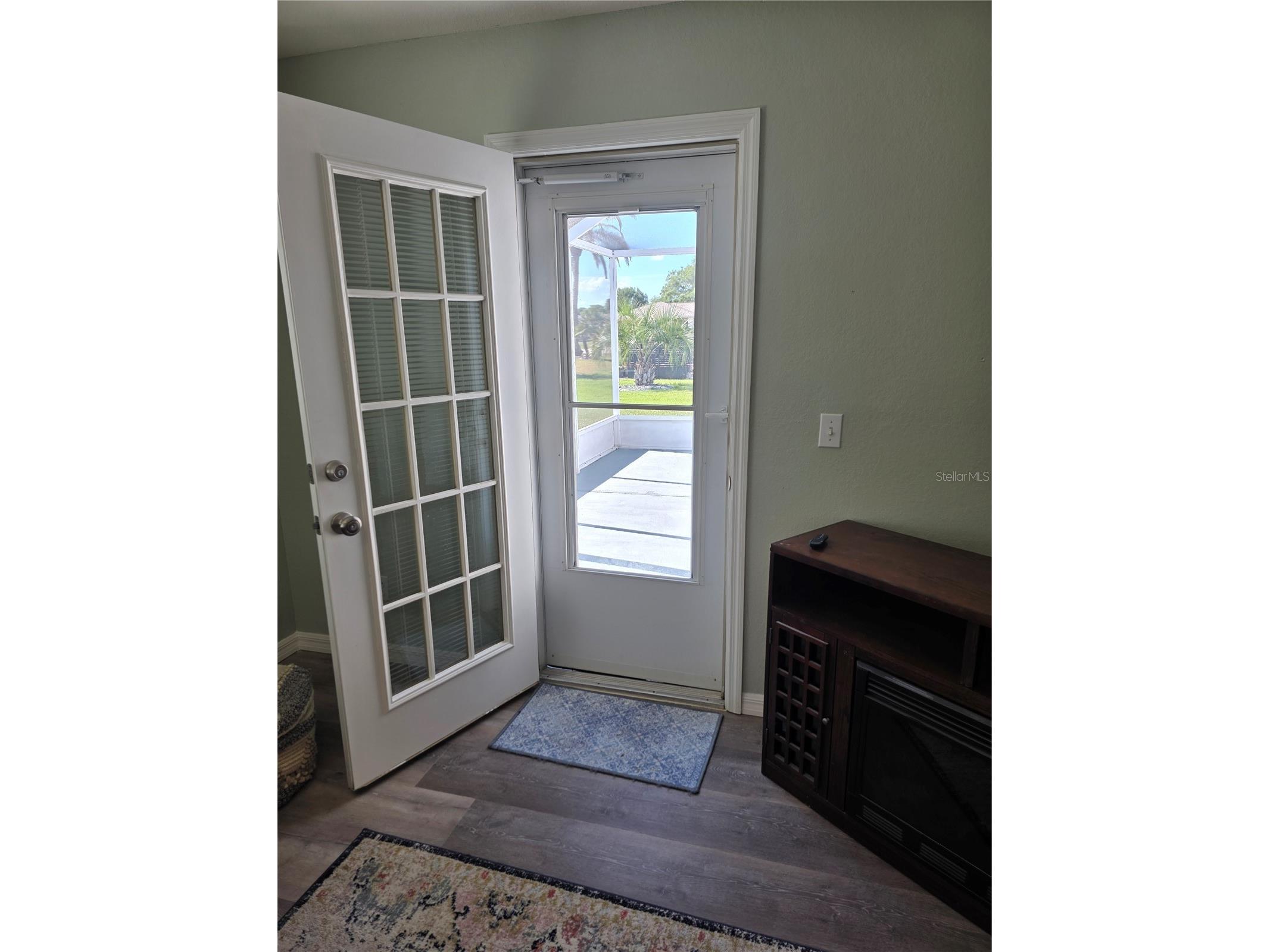 9951 SW 62nd Terrace Ocala FL 34476 OM722809 image16