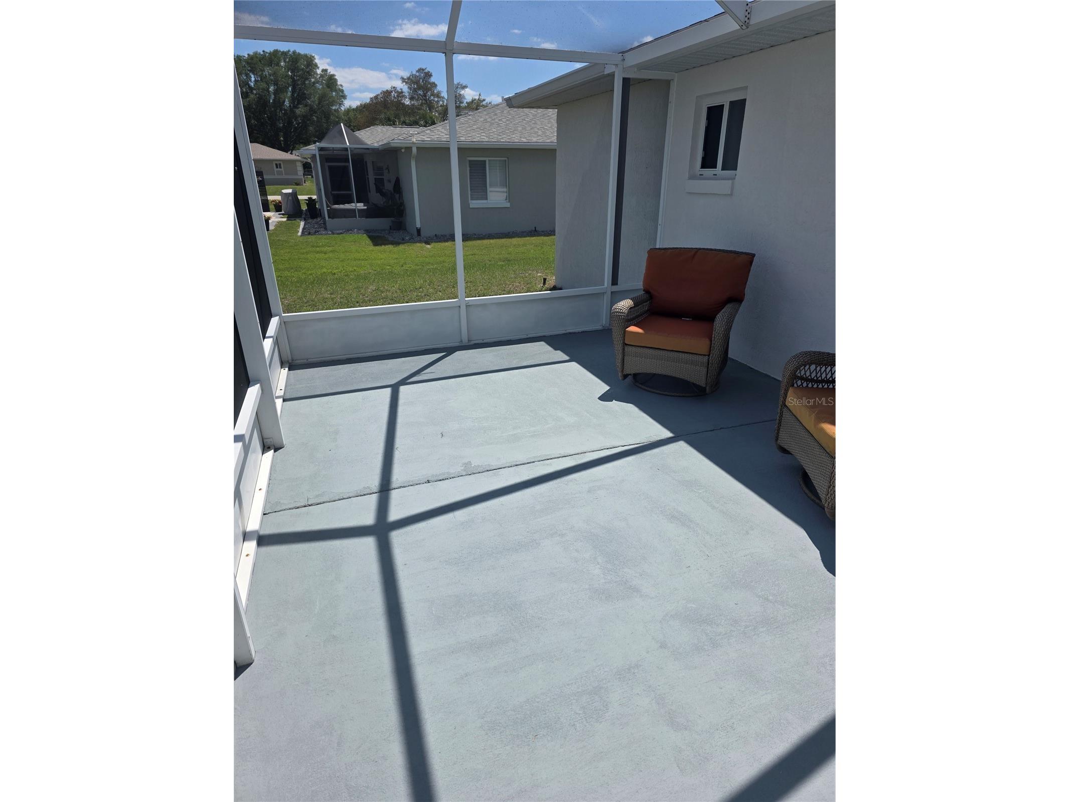 9951 SW 62nd Terrace Ocala FL 34476 OM722809 image17