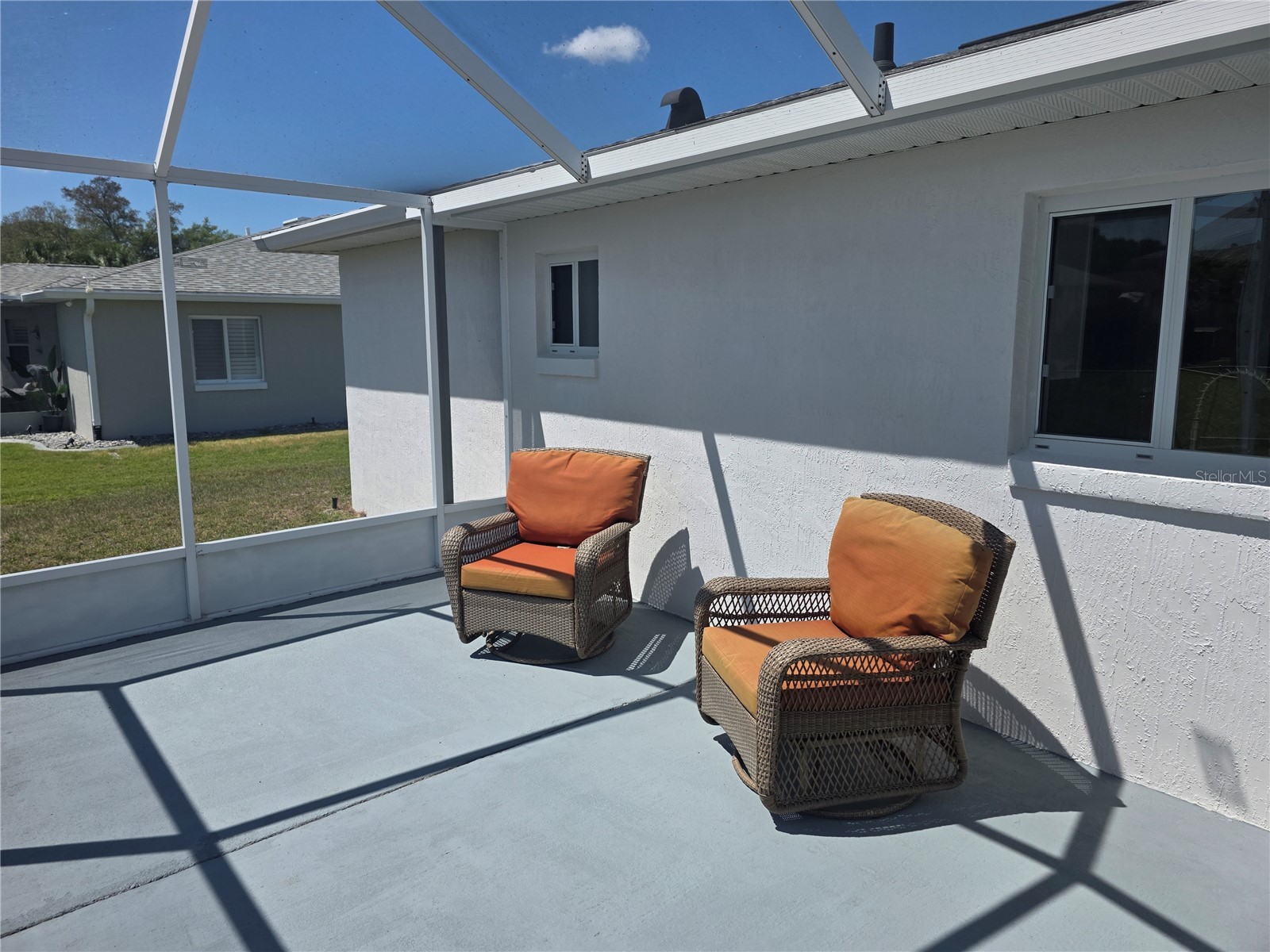 9951 SW 62nd Terrace Ocala FL 34476 OM722809 image18