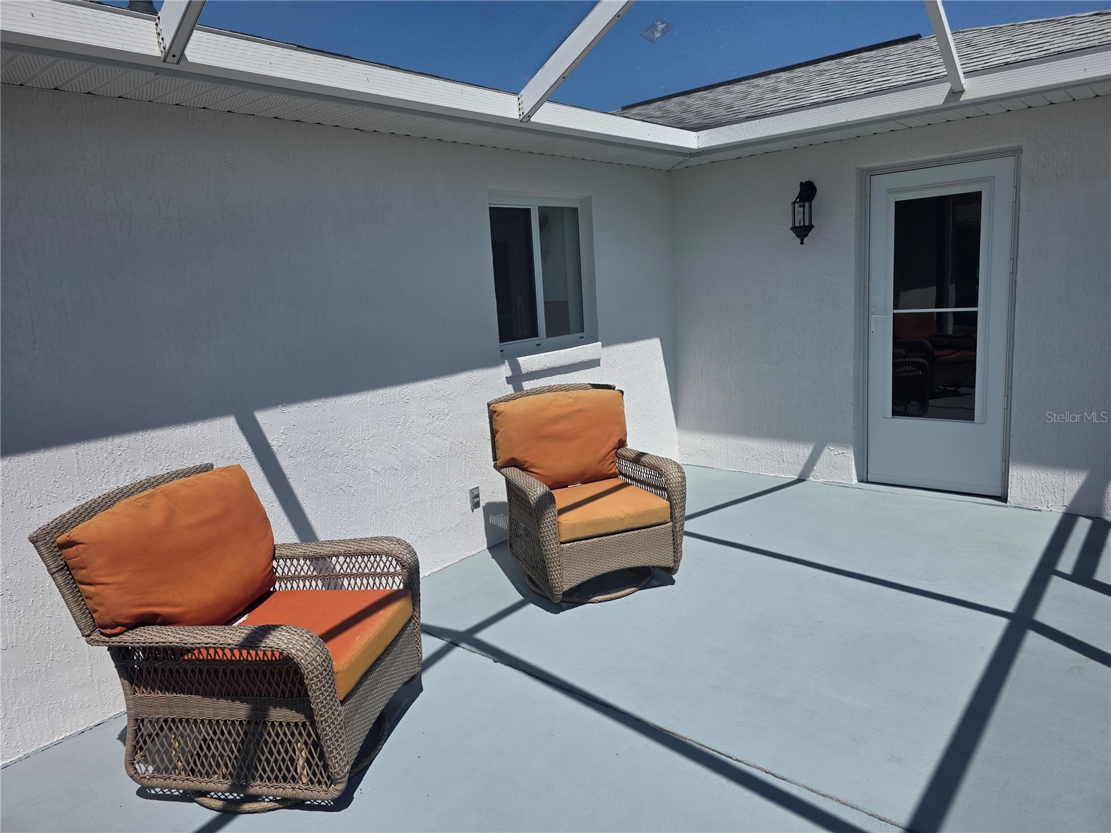 9951 SW 62nd Terrace Ocala FL 34476 OM722809 image19