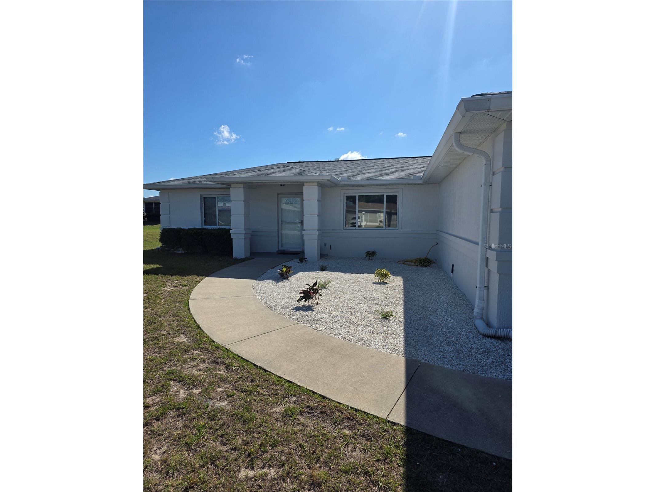 9951 SW 62nd Terrace Ocala FL 34476 OM722809 image2