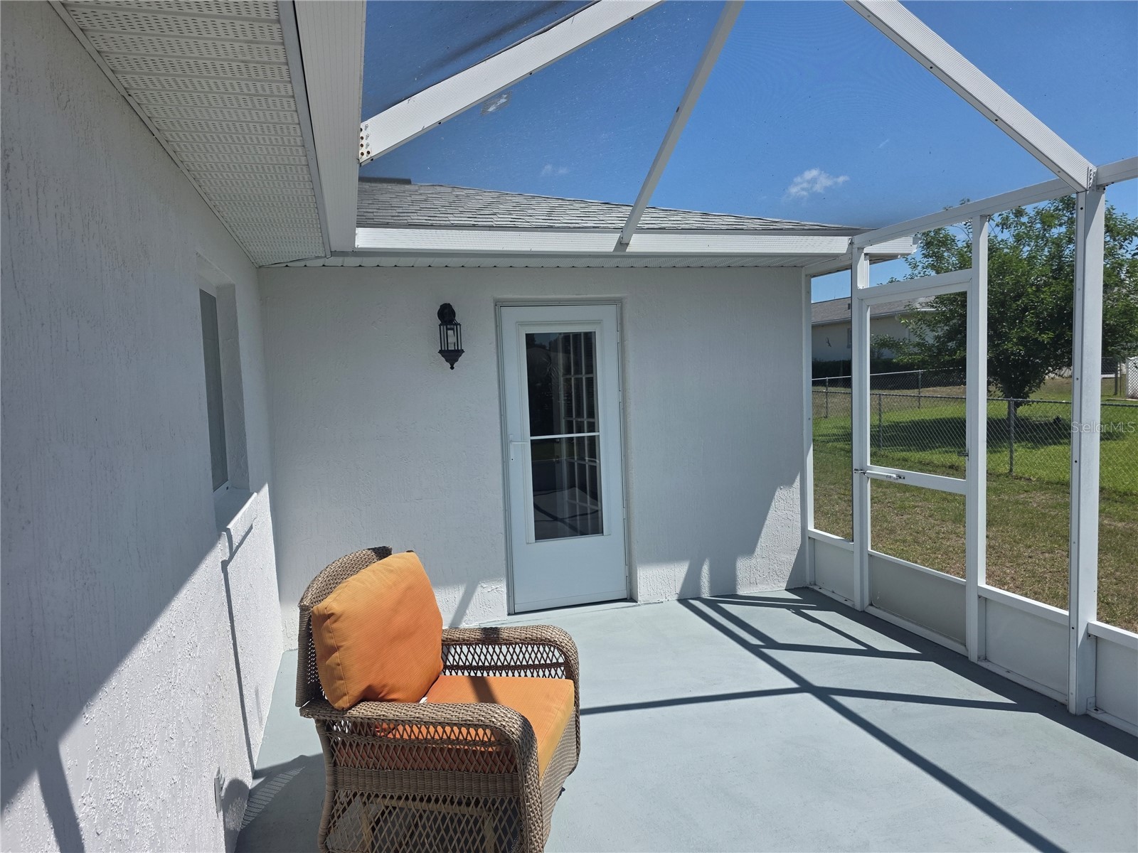 9951 SW 62nd Terrace Ocala FL 34476 OM722809 image20