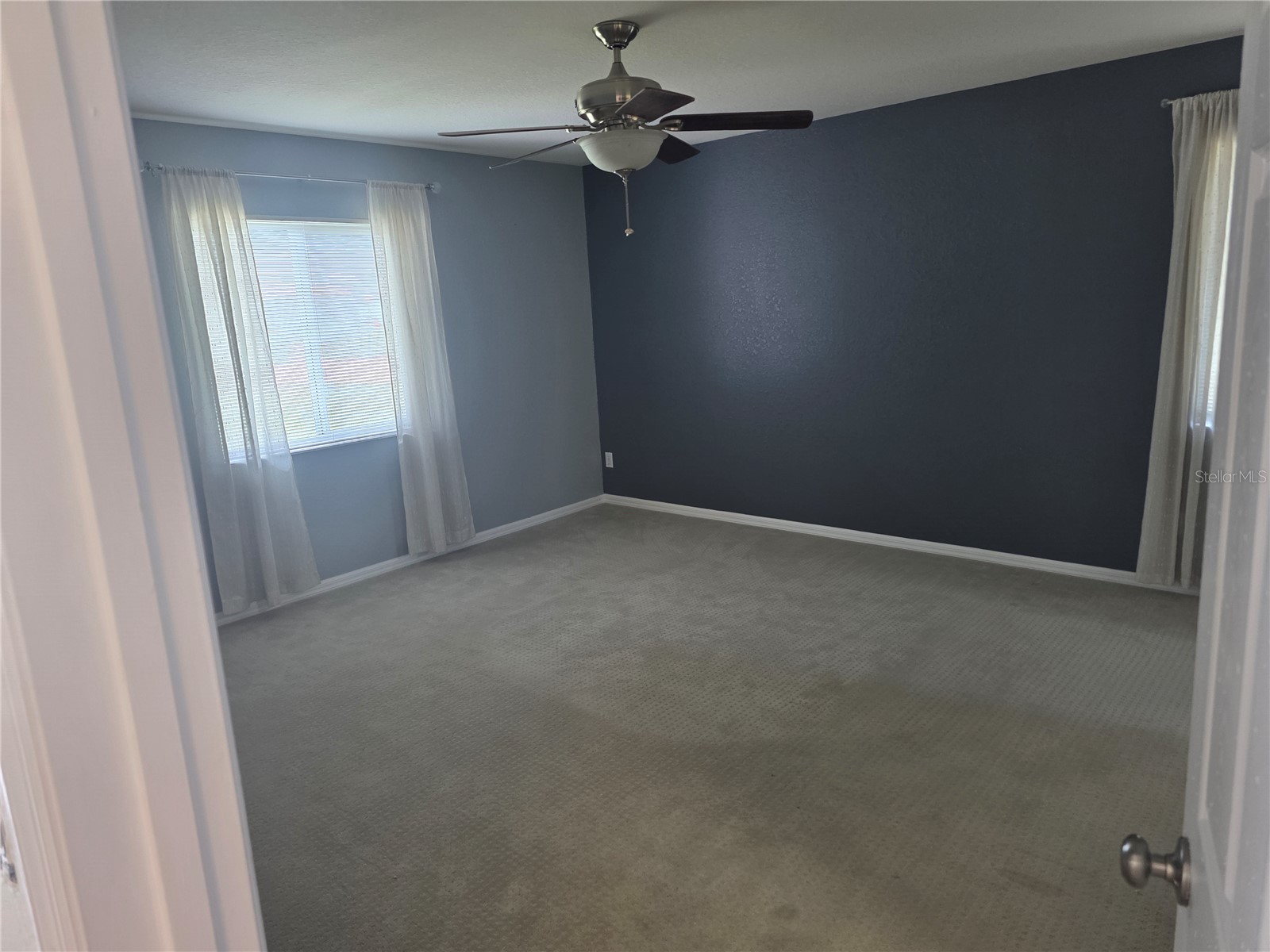 9951 SW 62nd Terrace Ocala FL 34476 OM722809 image21