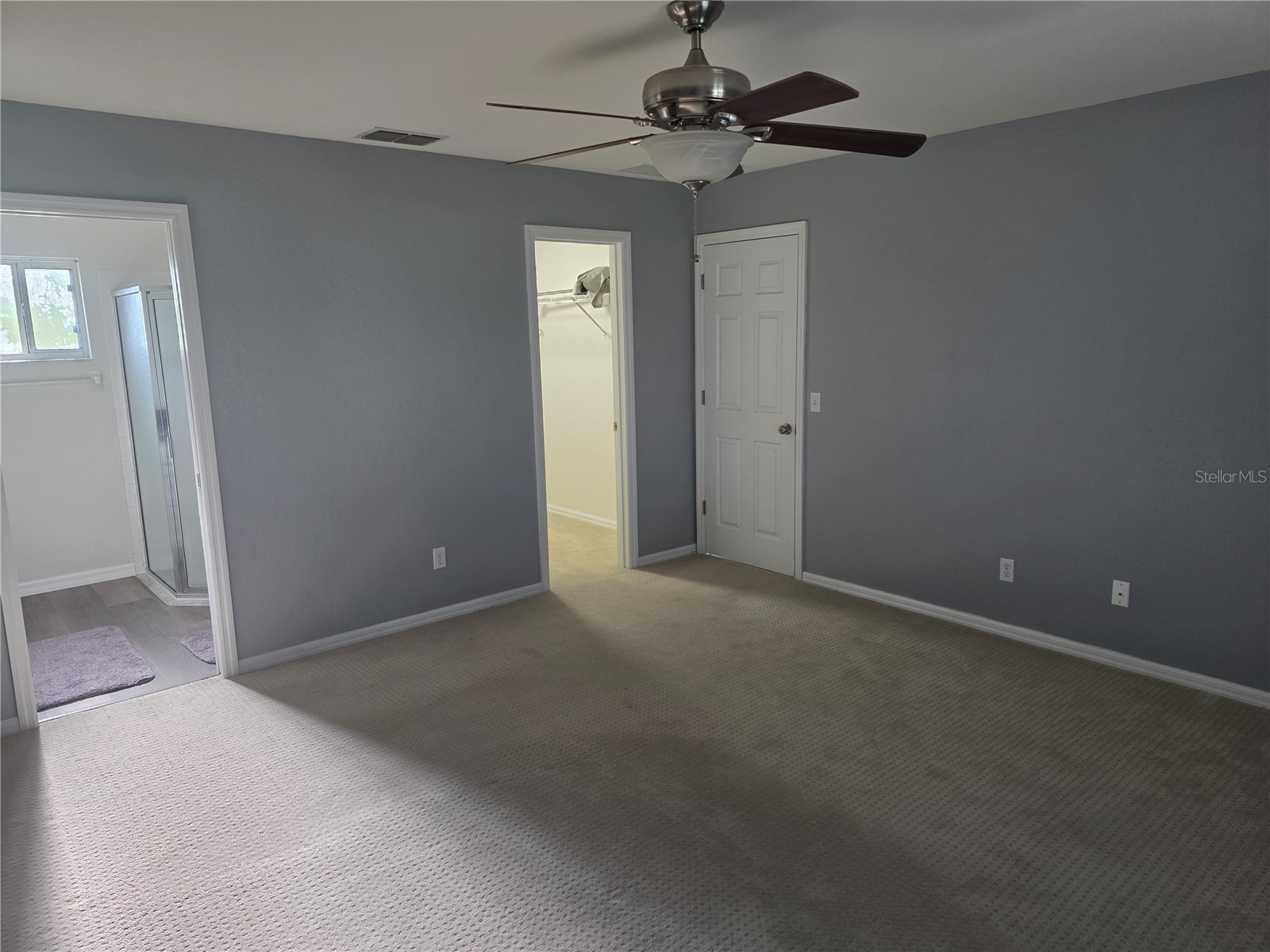 9951 SW 62nd Terrace Ocala FL 34476 OM722809 image22