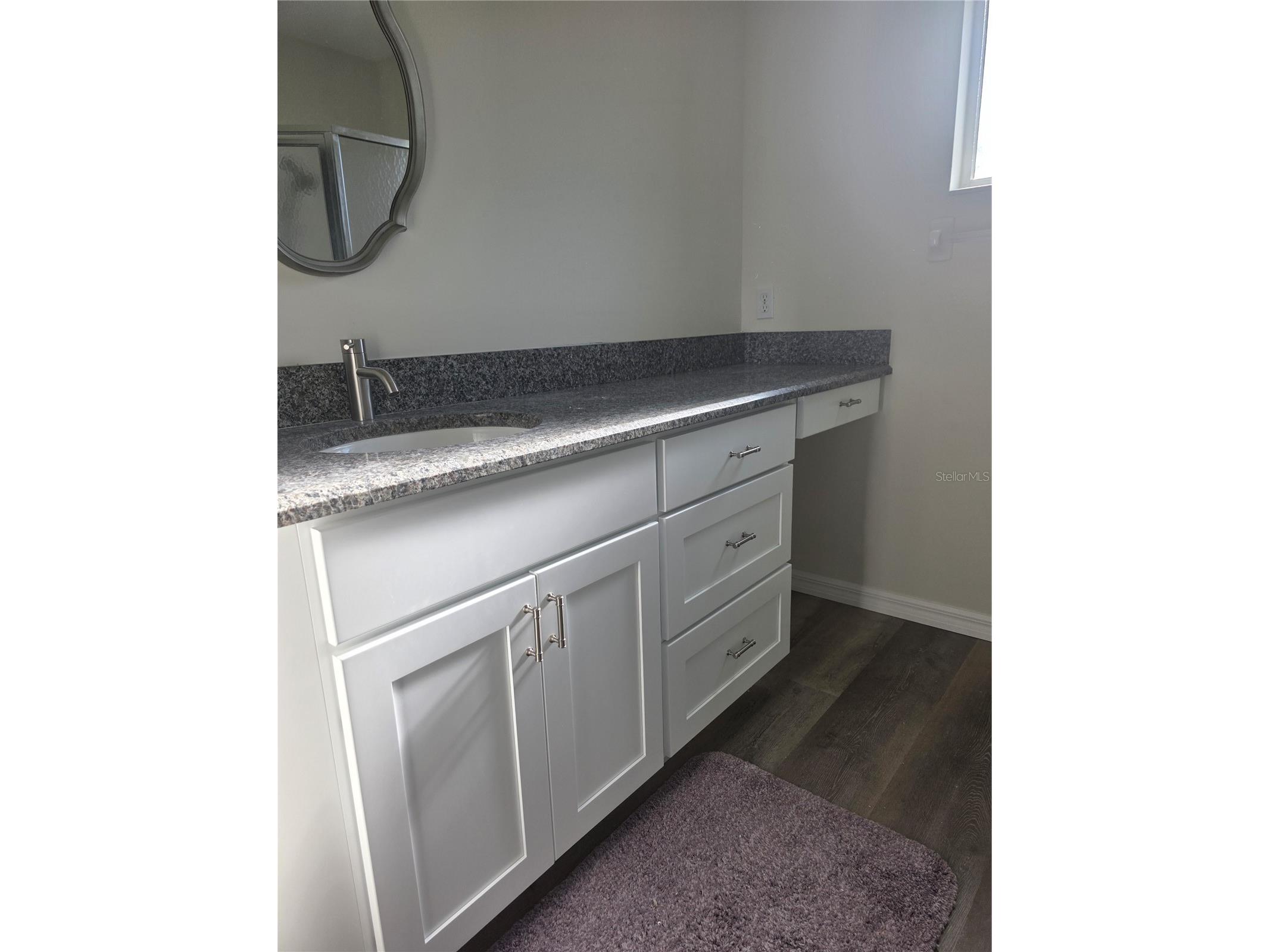9951 SW 62nd Terrace Ocala FL 34476 OM722809 image23