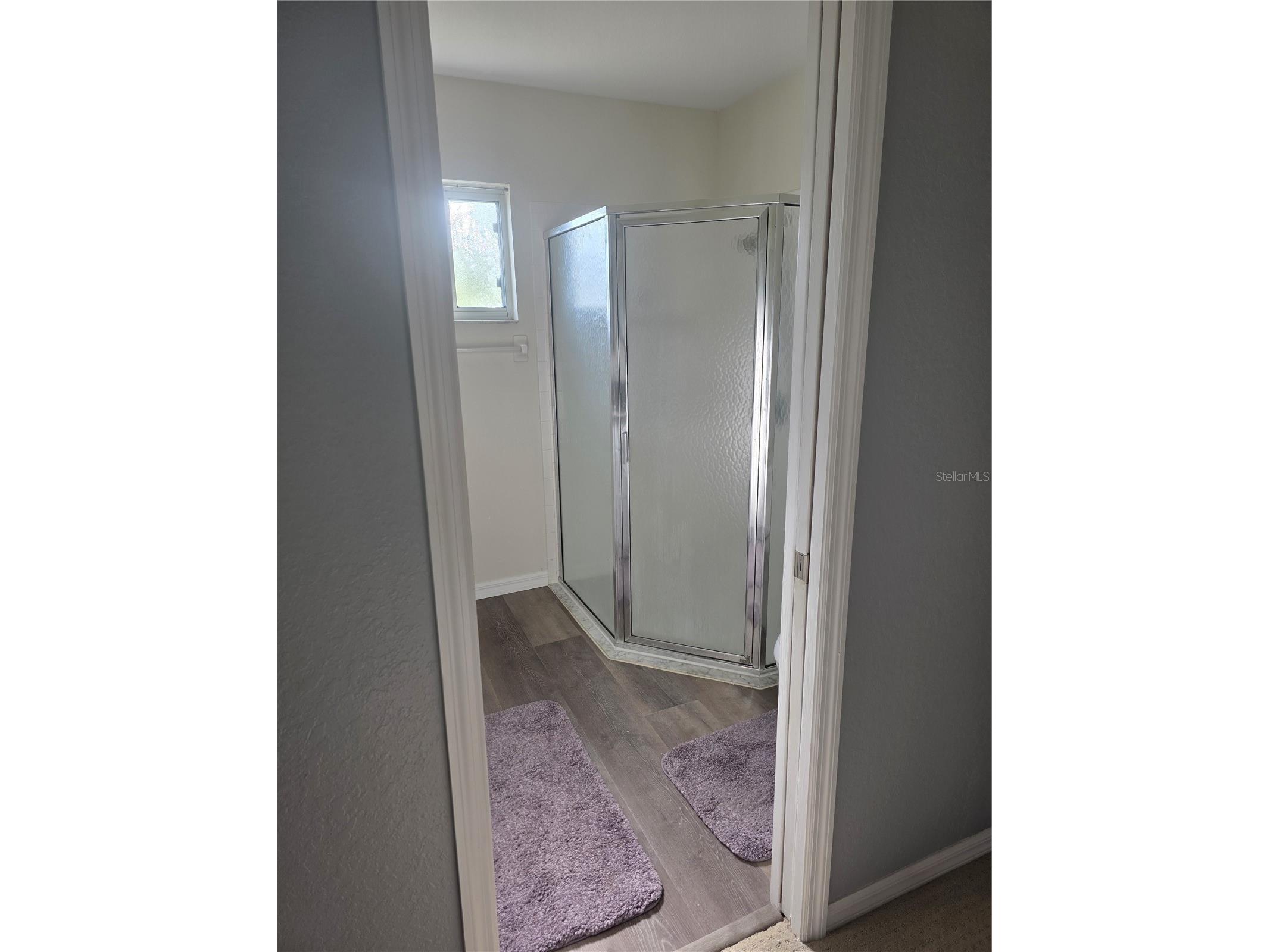 9951 SW 62nd Terrace Ocala FL 34476 OM722809 image24