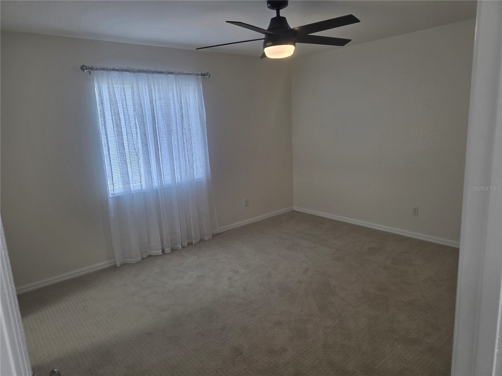 9951 SW 62nd Terrace Ocala FL 34476 OM722809 image26