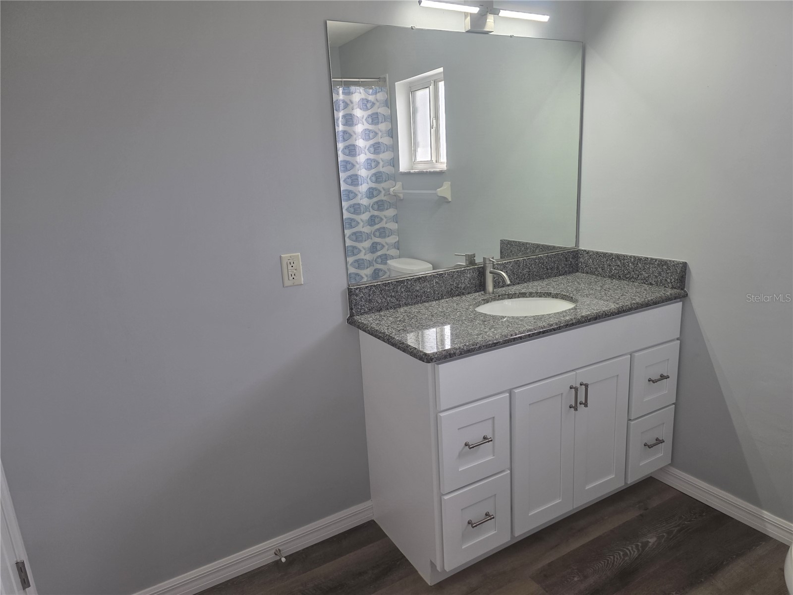 9951 SW 62nd Terrace Ocala FL 34476 OM722809 image27