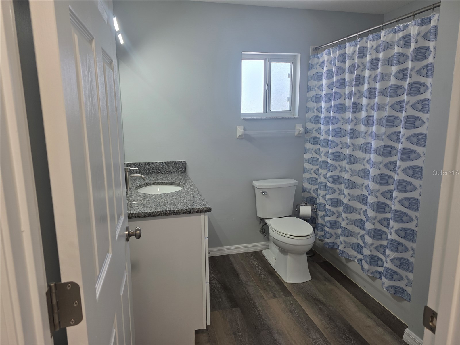 9951 SW 62nd Terrace Ocala FL 34476 OM722809 image28