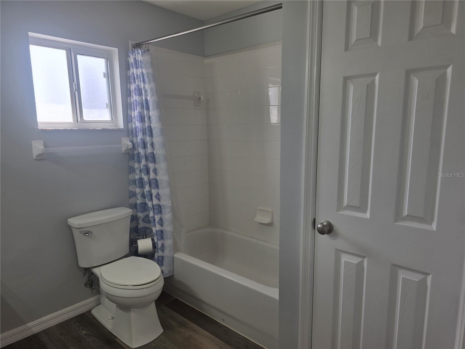 9951 SW 62nd Terrace Ocala FL 34476 OM722809 image29
