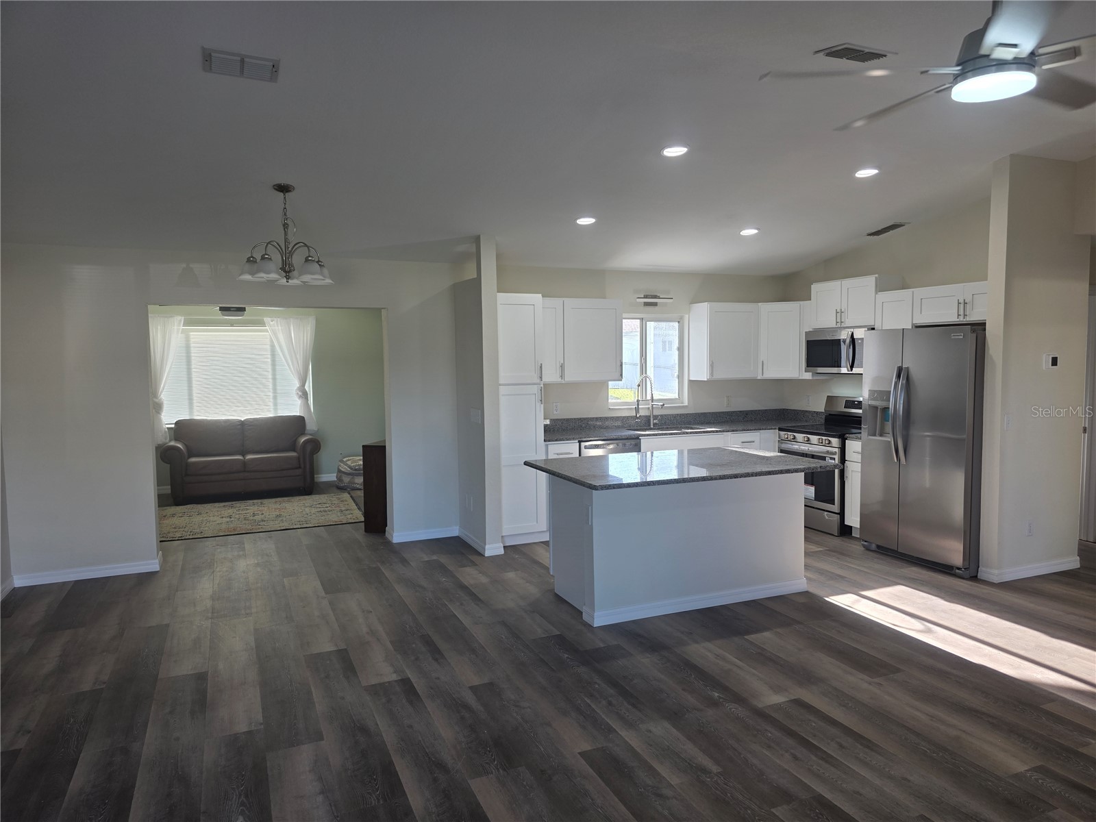 9951 SW 62nd Terrace Ocala FL 34476 OM722809 image3
