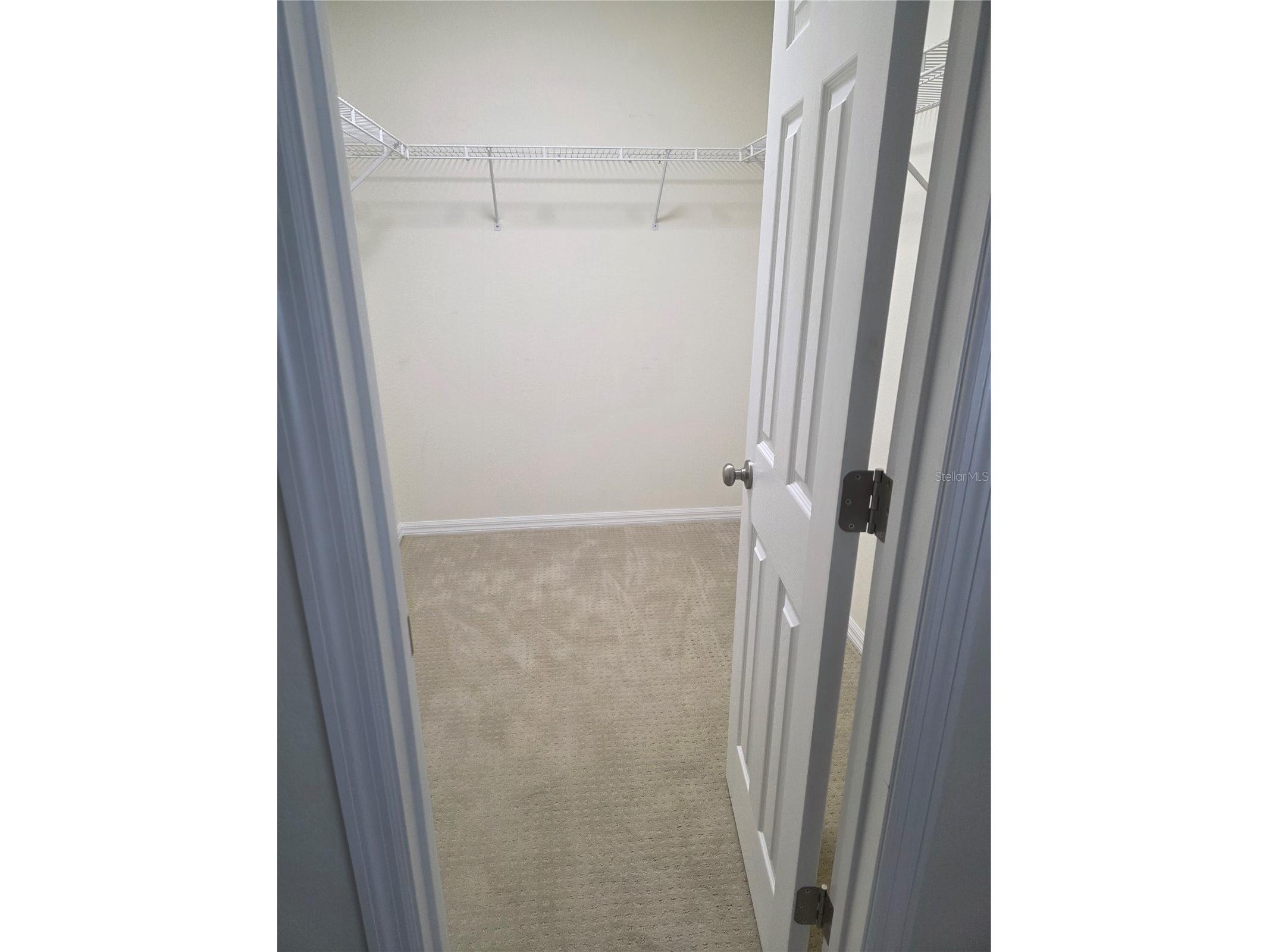 9951 SW 62nd Terrace Ocala FL 34476 OM722809 image30