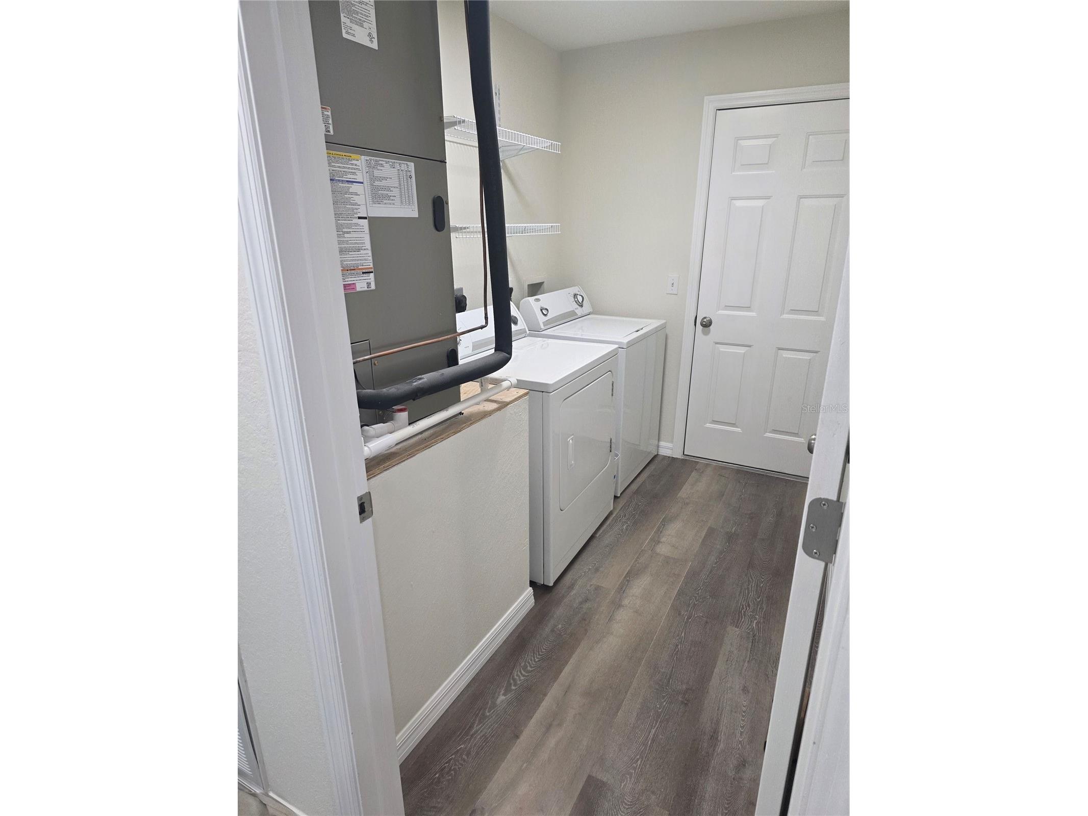 9951 SW 62nd Terrace Ocala FL 34476 OM722809 image31
