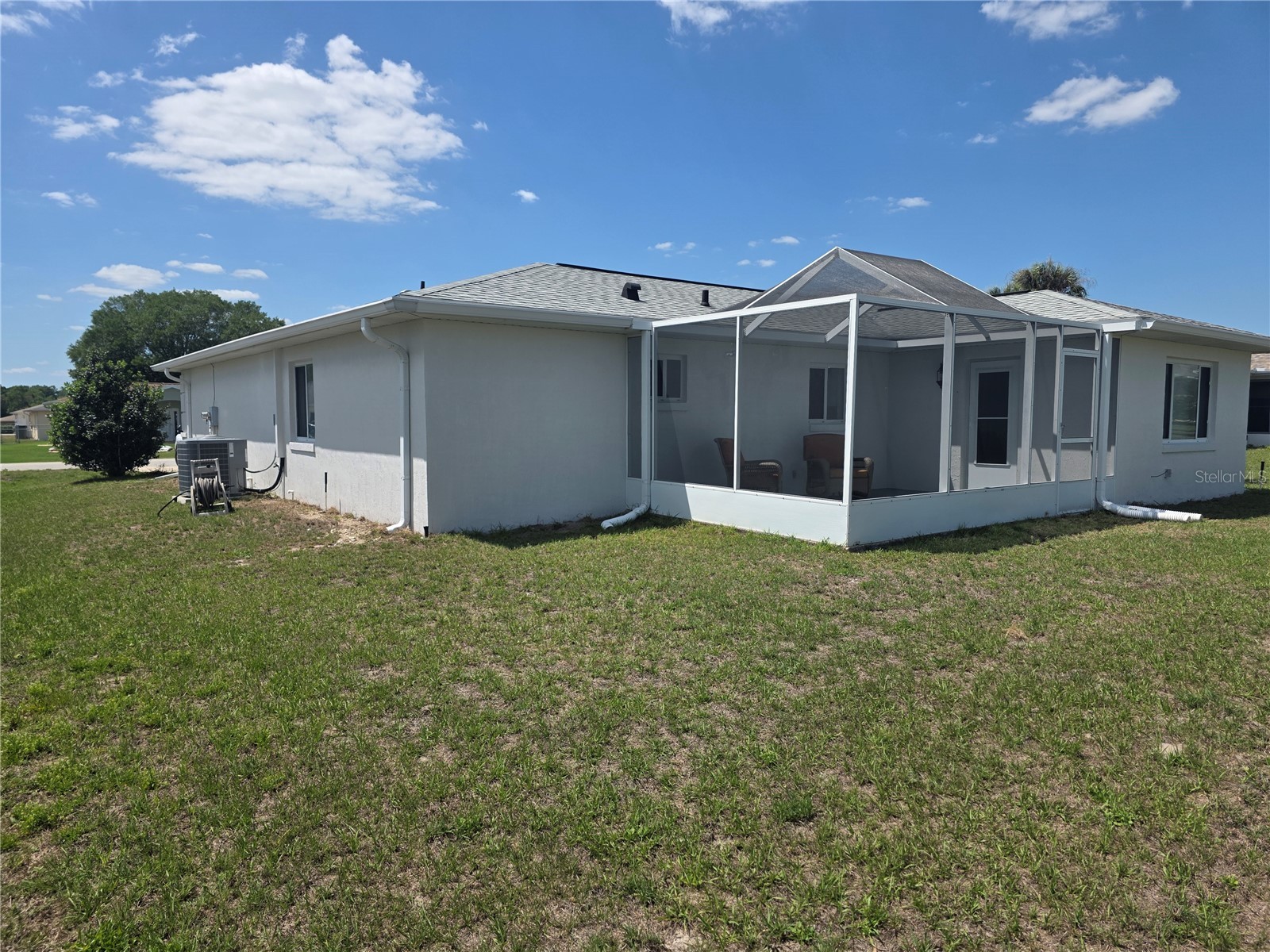 9951 SW 62nd Terrace Ocala FL 34476 OM722809 image32