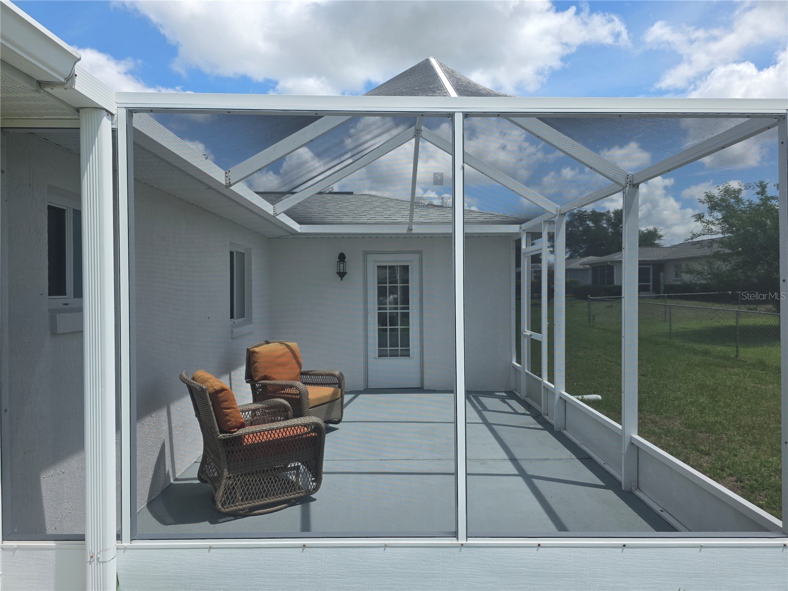 9951 SW 62nd Terrace Ocala FL 34476 OM722809 image33