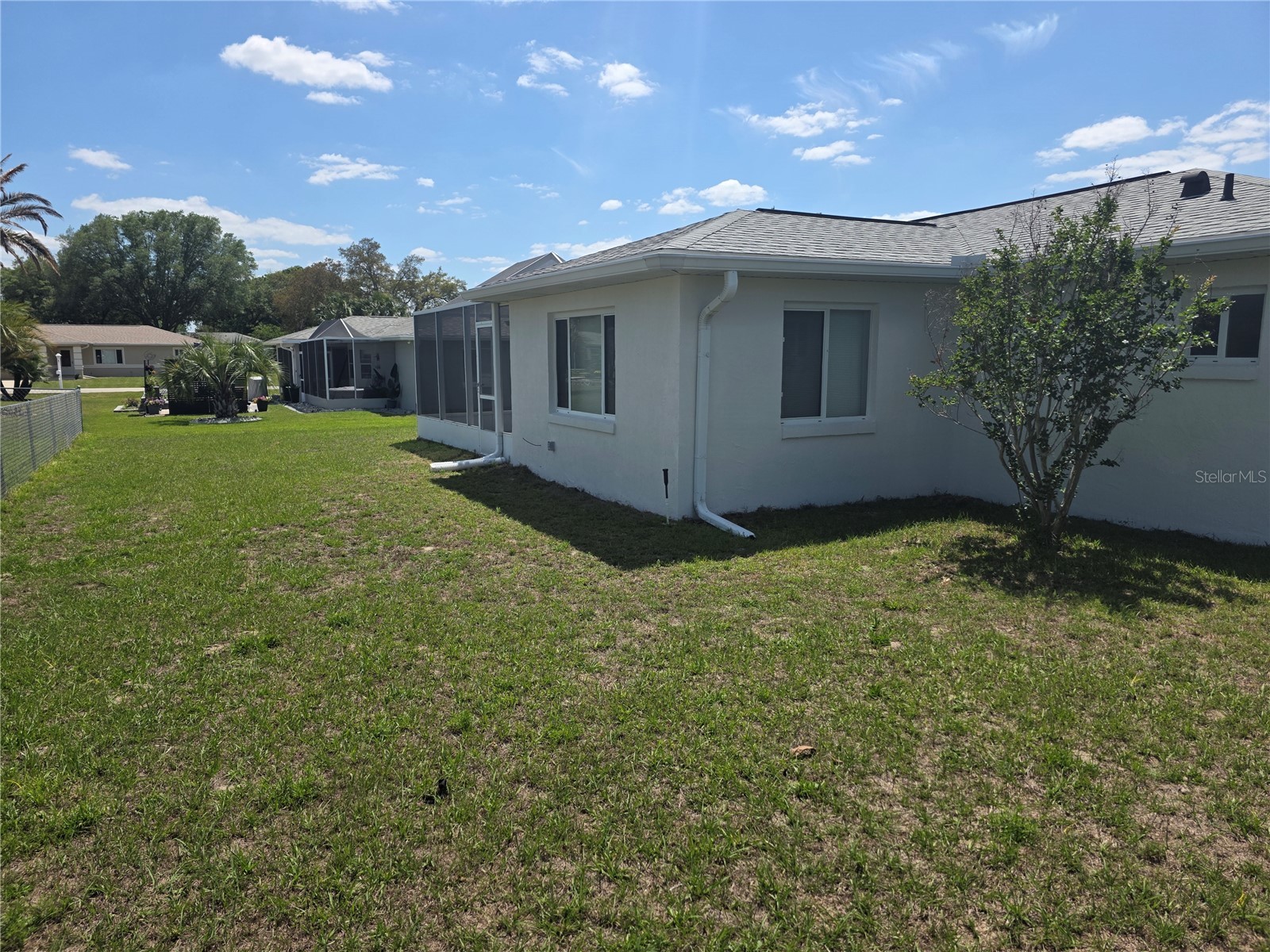 9951 SW 62nd Terrace Ocala FL 34476 OM722809 image34